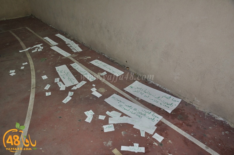 zaitooon nady islamy (10).JPG